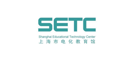上海市电化教育馆